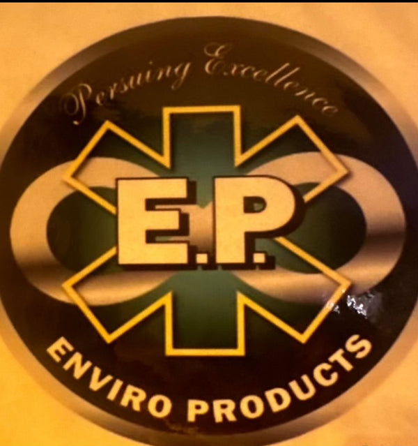 Enviro Products